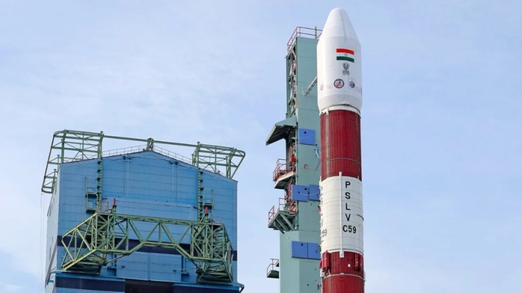 Proba-3 launch postponed to December 5 following anomaly, says ISRO - Check revised launch time here Proba-3 launch postponed to December 5 following anomaly, says ISRO - Check revised launch time here