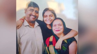 Delhi triple murder: Family of three found stabbed to death in South Delhi; AAP raises alarm over rising crime