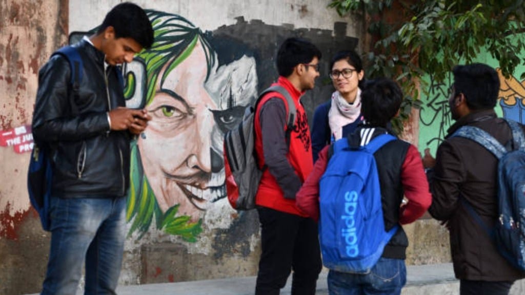 Jharkhand CGL result 2024 announced at jssc.nic.in - Check steps to download, other details here