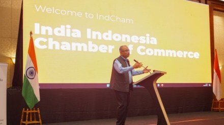 India-Indonesia Investment Forum to Set the Stage for Deeper Business Ties