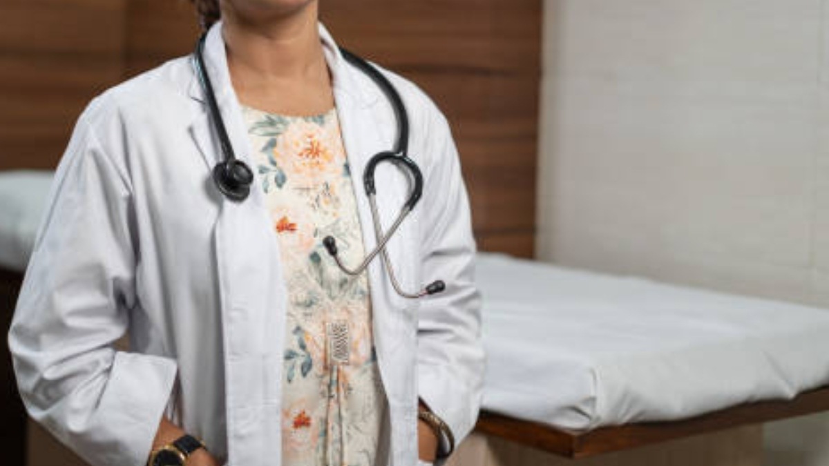 India's medical education boom: Number of colleges doubles, MBBS seats surge by 130%