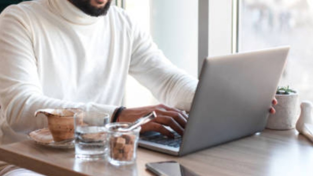 BPSC to release 70th CCE Admit Card 2024 today at bpsc.bih.nic.in - Here’s how to check BPSC to release 70th CCE Admit Card 2024 today at bpsc.bih.nic.in - Here’s how to check