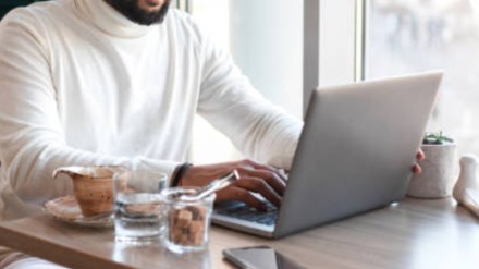 BPSC to release 70th CCE Admit Card 2024 today at bpsc.bih.nic.in - Here’s how to check