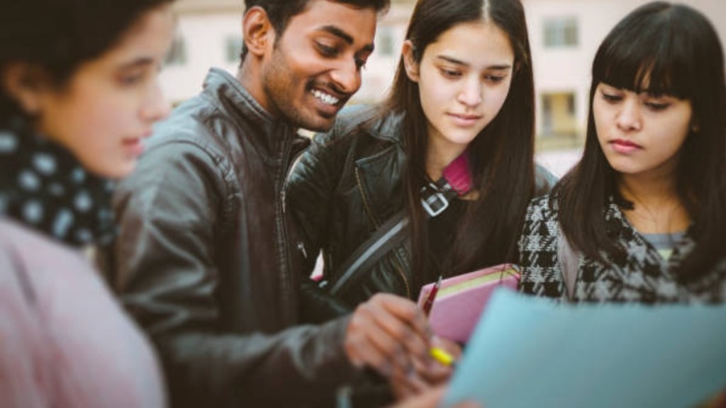 NEET UG 2025: Exam date expected soon - Key updates and application details