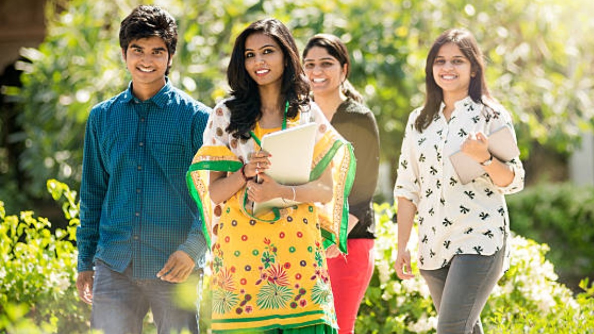 SSC CGL 2024 Tier-1 results declared at ssc.gov.in; Here’s how to check