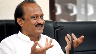 Ajit Pawar cleared of benami property charges, worth Rs 1,000 crore assets released