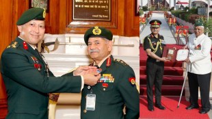 Armed Forces Flag Day: Honouring Veterans and Ensuring Their Well-Being