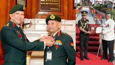 Armed Forces Flag Day: Honouring Veterans and Ensuring Their Well-Being