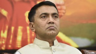 Goa targets 100% literacy by December 2025: CM Sawant