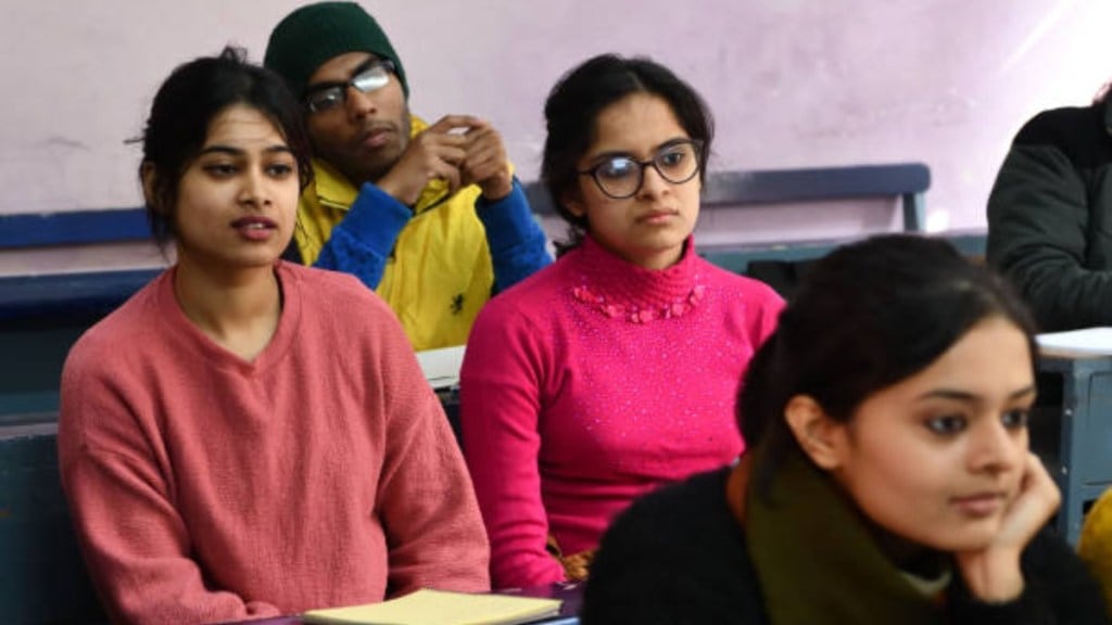 CUET UG, PG to see significant changes in 2025, new guidelines to be released soon CUET UG, PG to see significant changes in 2025, new guidelines to be released soon