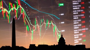 Expiry day action soars as daily activity fizzles