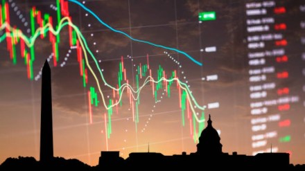 Expiry day action soars as daily activity fizzles Expiry day action soars as daily activity fizzles