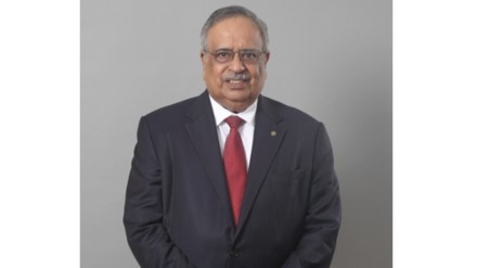 `Micromanagement by the regulator is unwelcome’