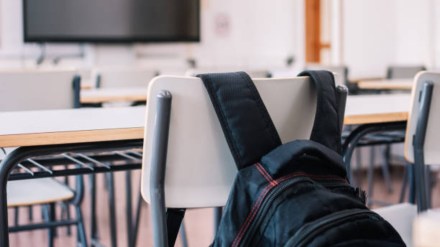 Rethinking education: The power of a community-centric learning model for future-ready citizens Rethinking education: The power of a community-centric learning model for future-ready citizens