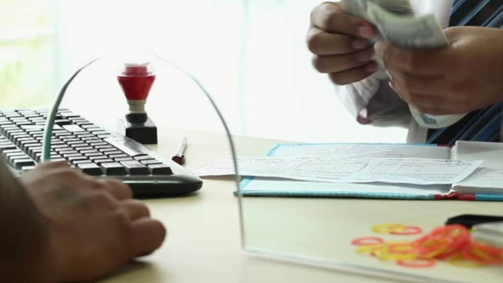 Explainer: What the changes mean for banks & depositors