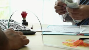 Explainer: What the changes mean for banks & depositors