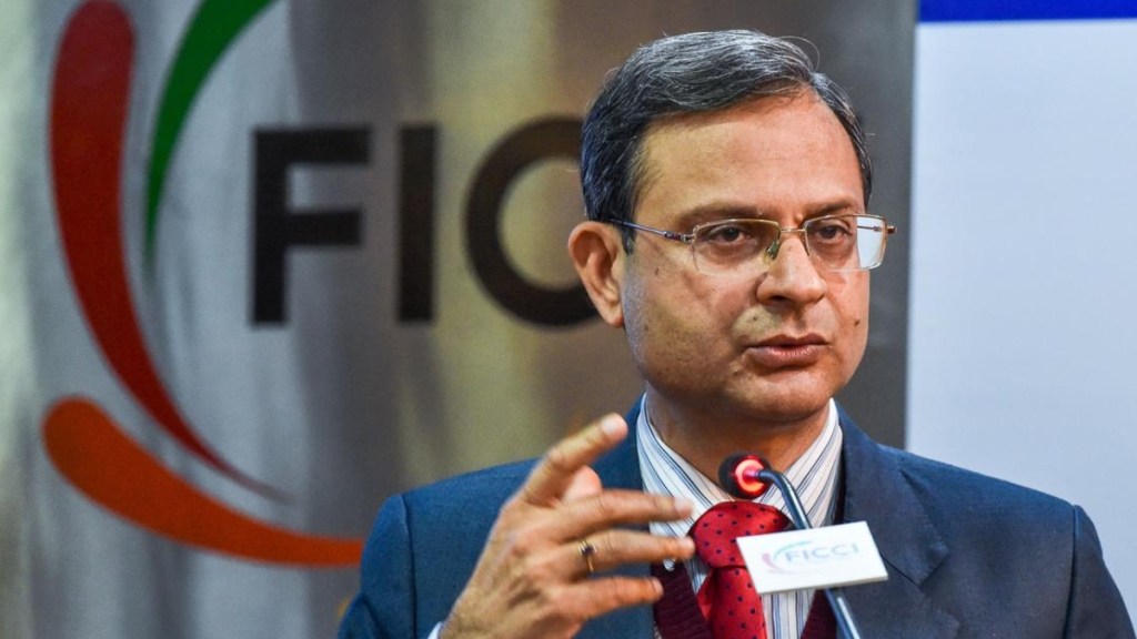 RBI, RBI governor, Shaktikanta Das, Sanjay Malhotra, inflation, GDP growth, CRR cut, repo rate, rate cut, economy RBI, RBI governor, Shaktikanta Das, Sanjay Malhotra, inflation, GDP growth, CRR cut, repo rate, rate cut, economy