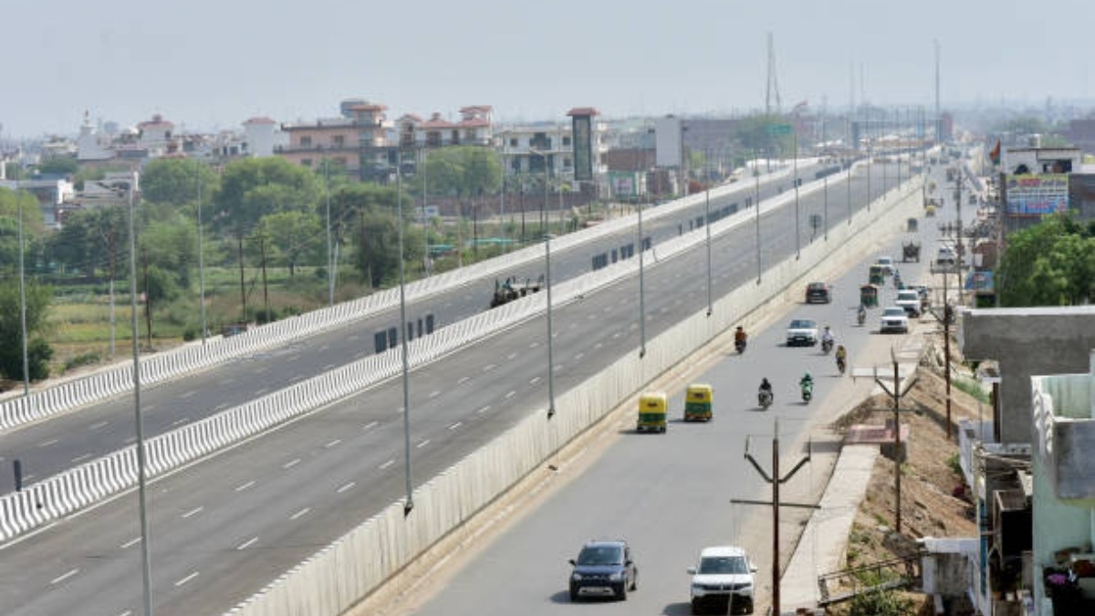 NHAI’s SPV raises Rs 775 cr through green bonds