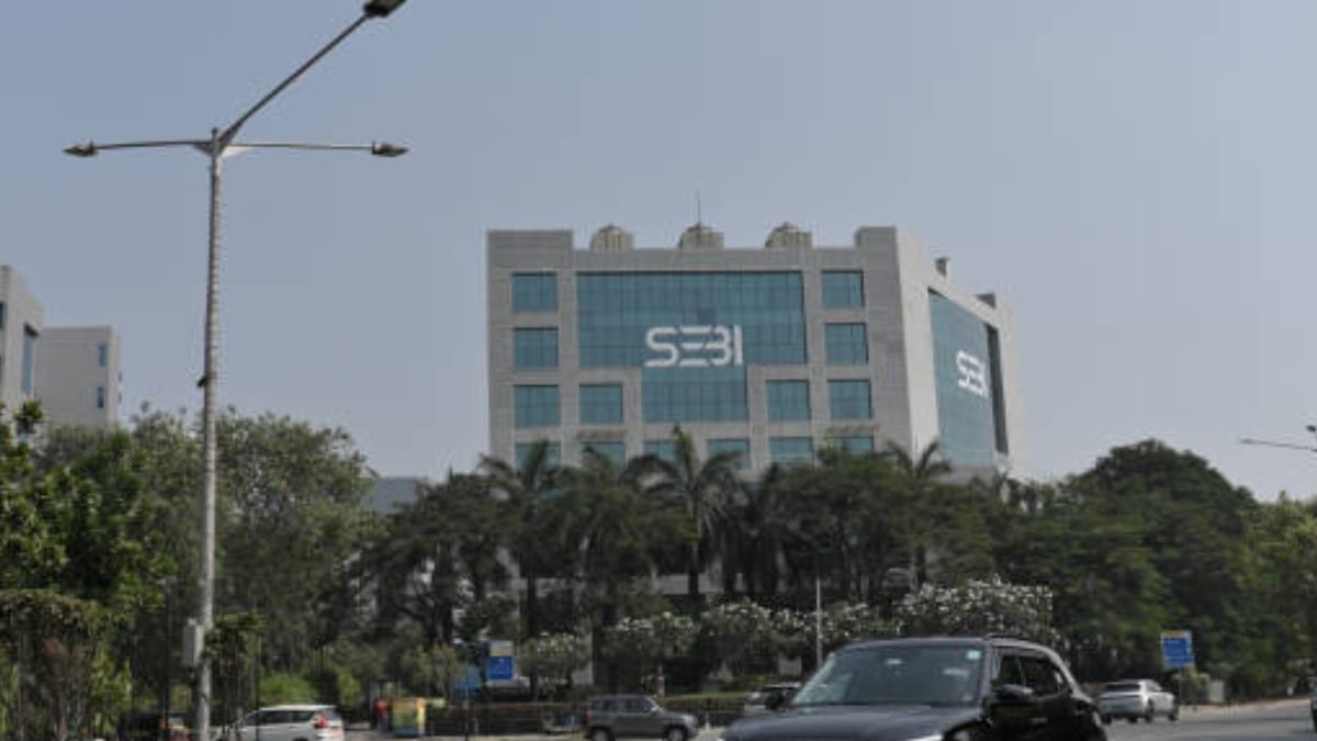 Sebi warns against trading in unlisted securities of publicly listed companies