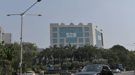 Sebi warns against trading in unlisted securities of publicly listed companies