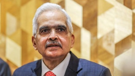 Master of the finest balancing act