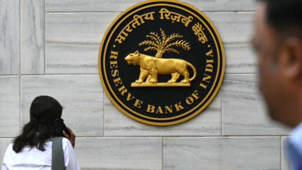 RBI’s ECL, LCR proposals may hike credit cost by 400-500 bps