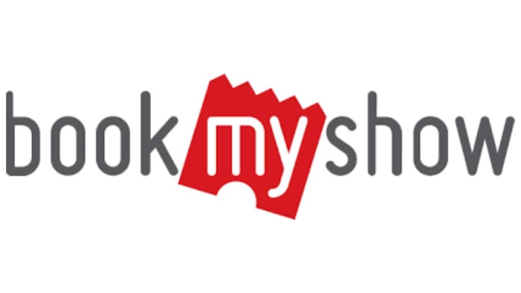 BookMyShow profit increases 27% to Rs 109 crore in FY24