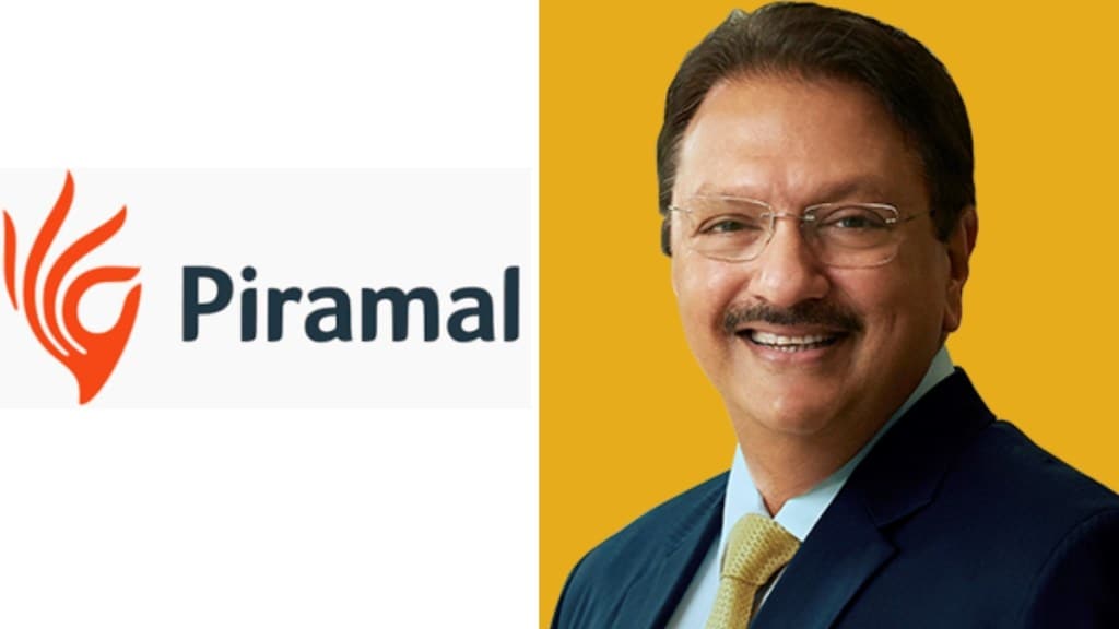 Malhotra most suited to succeed Das, says Ajay Piramal; Will watch growth-inflation balancing act, say experts 