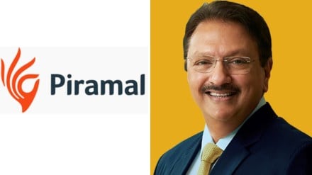 Malhotra most suited to succeed Das, says Ajay Piramal; Will watch growth-inflation balancing act, say experts 