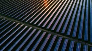 Mandatory domestic sourcing rule extended to solar cells 