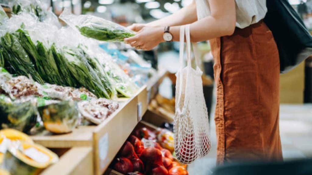 Retail inflation likely fell sharply to 5.6% in Nov