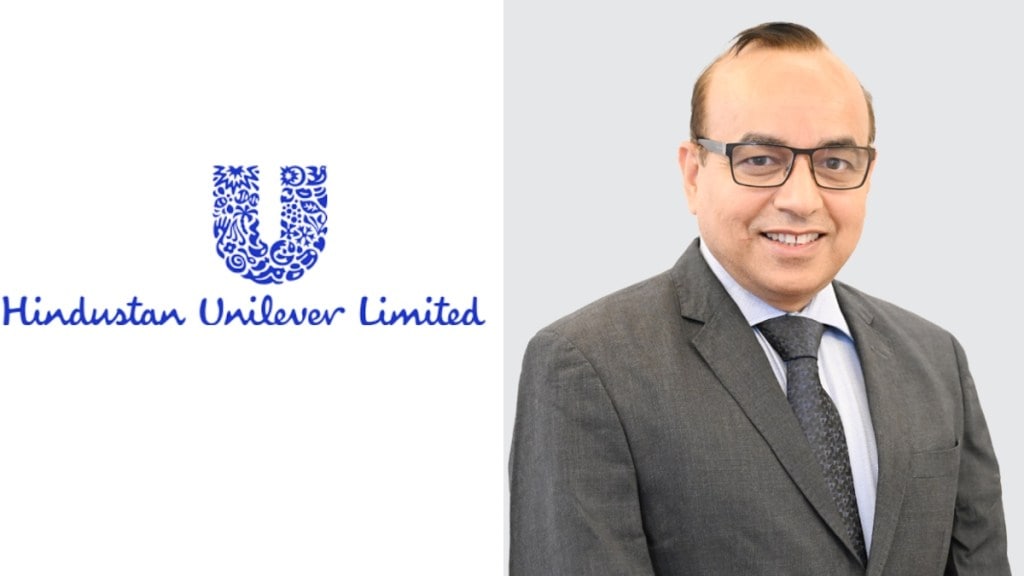 'Nano units helping us bridge service gap for new-age channels like e-comm'