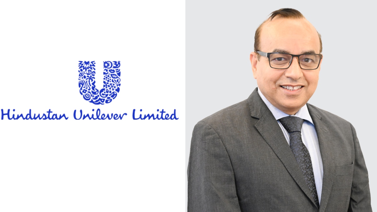'Nano units helping us bridge service gap for new-age channels like e-comm' 'Nano units helping us bridge service gap for new-age channels like e-comm'