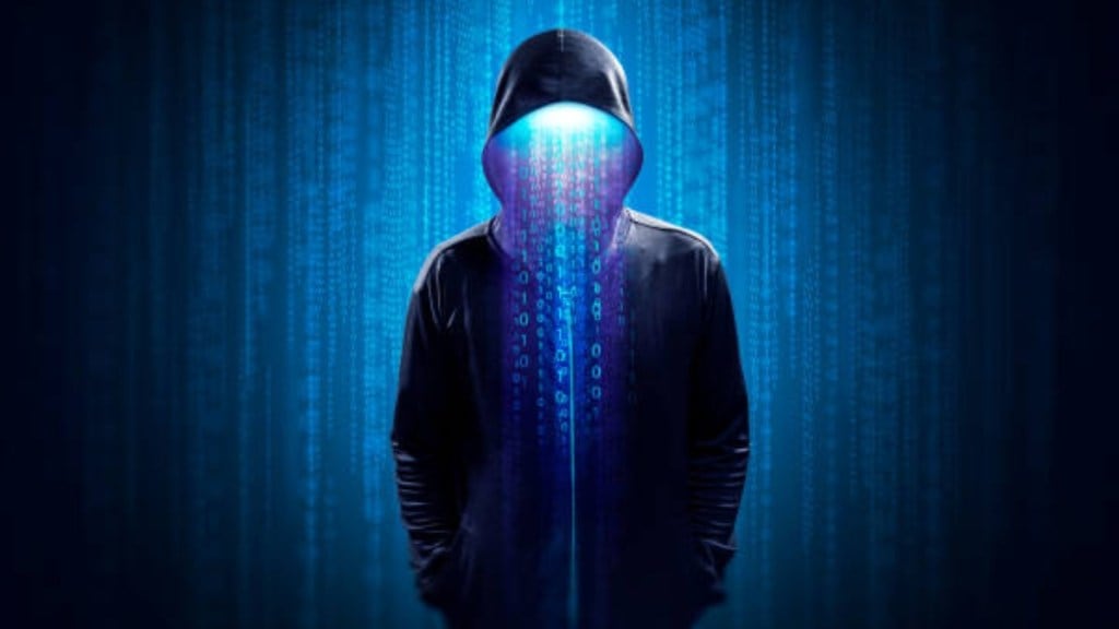 Is your Facebook Business page at risk? New Phishing scam exposed