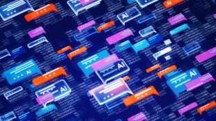 60% APAC firms see AI benefits in 2-5 years: IBM survey