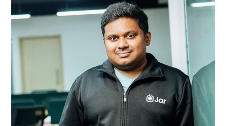 Fintech firm Jar’s e-commerce bet takes off