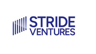 Stride Ventures to focus more on consumer & fintech, cut exposure to B2B startups