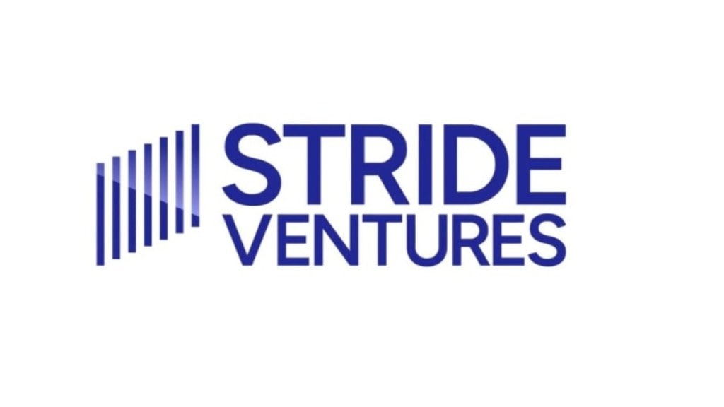 Stride Ventures to focus more on consumer & fintech, cut exposure to B2B startups Stride Ventures to focus more on consumer & fintech, cut exposure to B2B startups