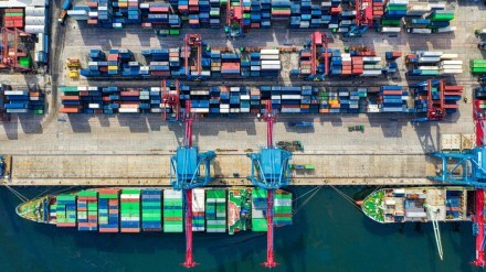 To examine why still demand for higher import tariffs: DPIIT Secretary