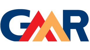 GMR launches country's first AI tool for traffic management