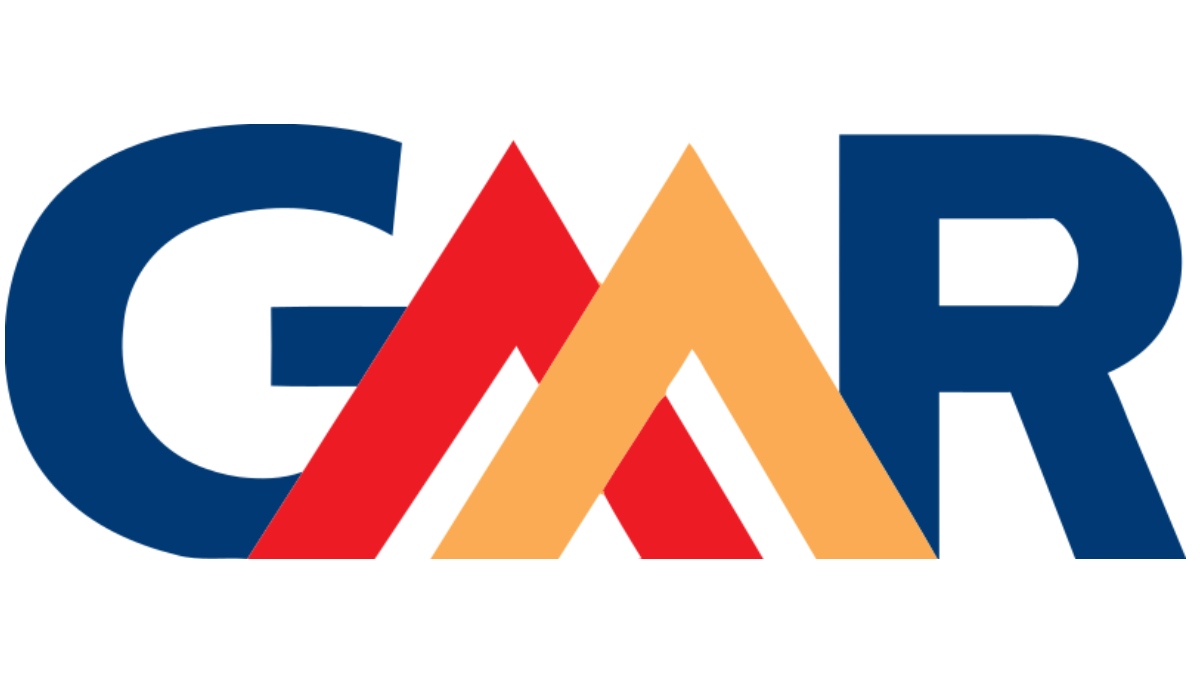 GMR launches country's first AI tool for traffic management GMR launches country's first AI tool for traffic management