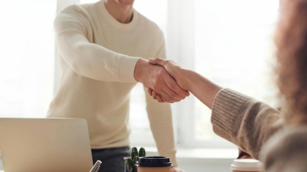 Flagship jobs scheme to go on stream by early Jan