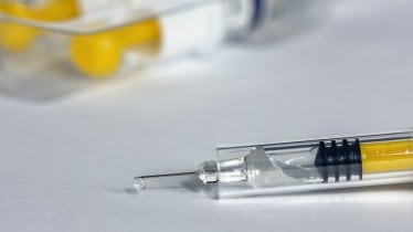 Pharma exporters fret over regulatory hurdles