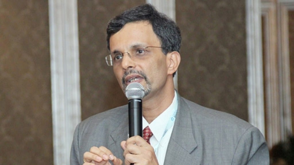 CEA warns against undue regulation stifling innovation