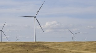 ReNew Energy to buy out US-listed shares