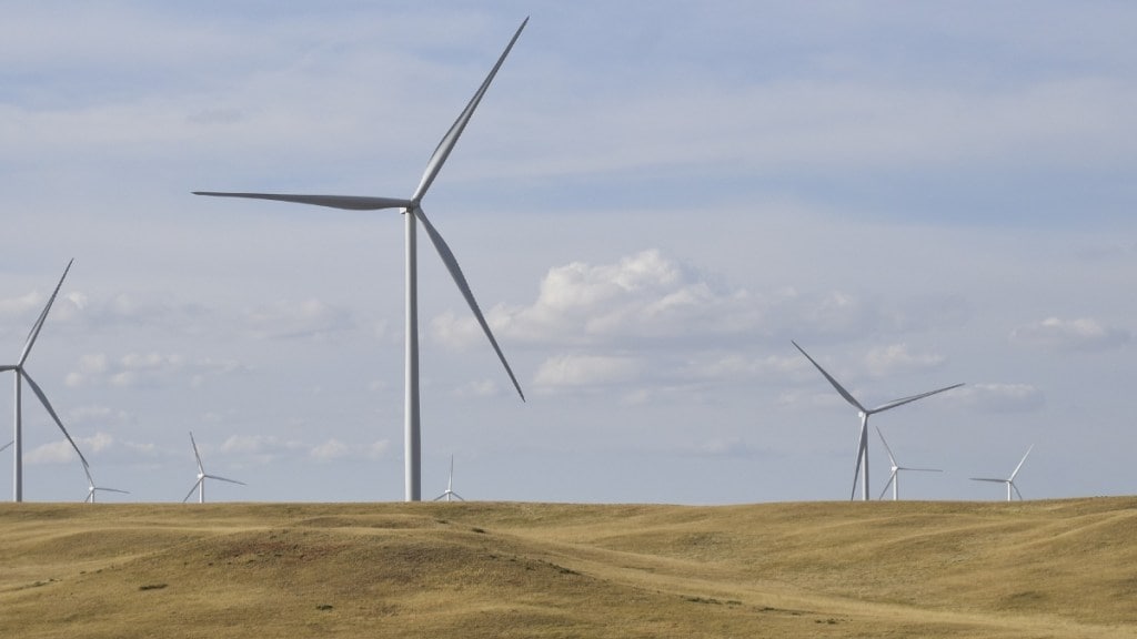 ReNew Energy to buy out US-listed shares