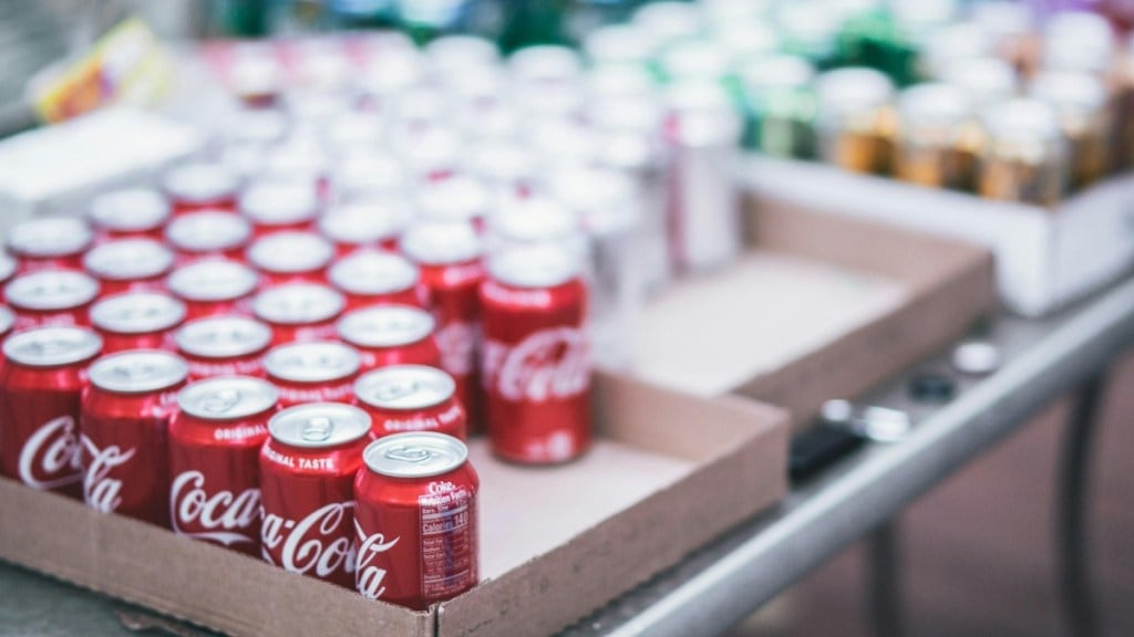 Bhartias to buy 40% in Coke’s India bottler; may tie-up with Goldman Sachs for funding