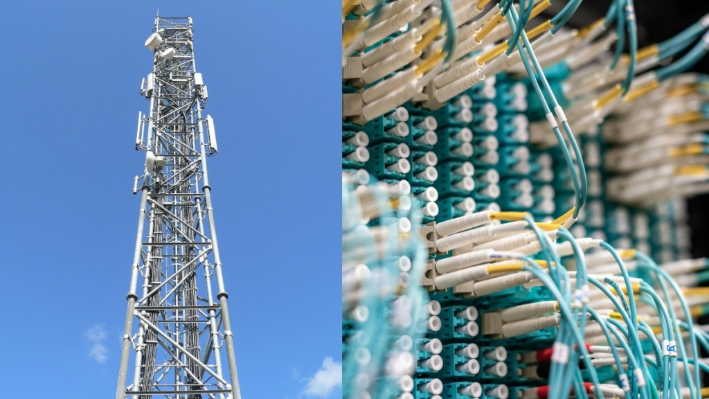 Missed targets in 1.0, National Broadband Mission 2.0 in the works