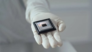 Explainer: Why Willow’s low-error pitch is remarkable