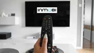 InMobi extends lockscreen content feature to television